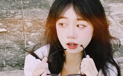 小女生RAPPER入口